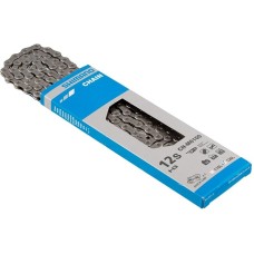 Corrente Shimano CN-M6100 - Deore - 12v.